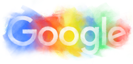 keresőoptimalizálás Google keresőmarketing ügynökség