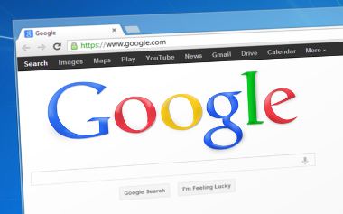 keresőoptimalizálás Google keresőmarketing ügynökség