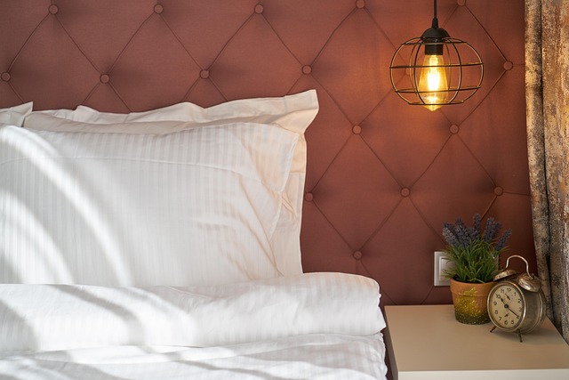 pillow ai marketing edge