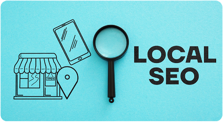 keresőoptimalizálás és keresőmarketing, seo budapest